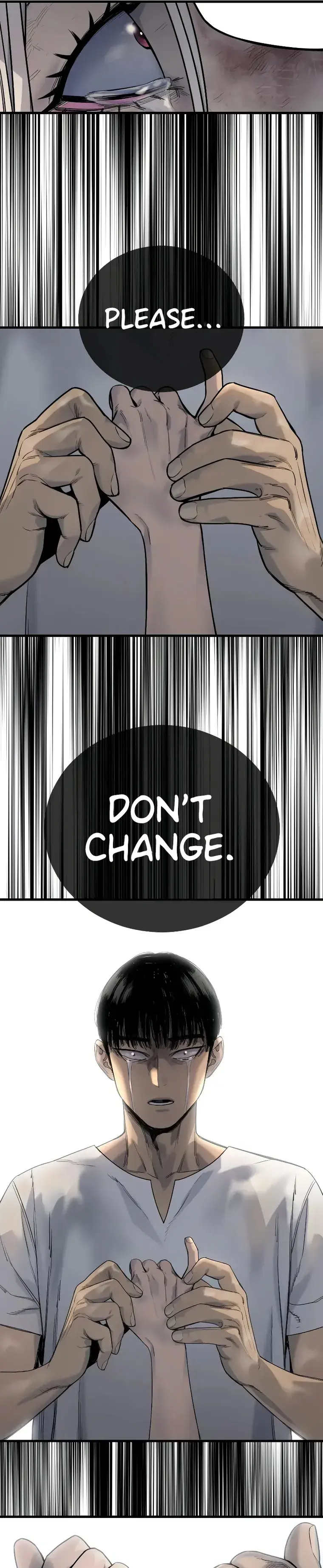 Killer Cop Episode 28 - Page 15