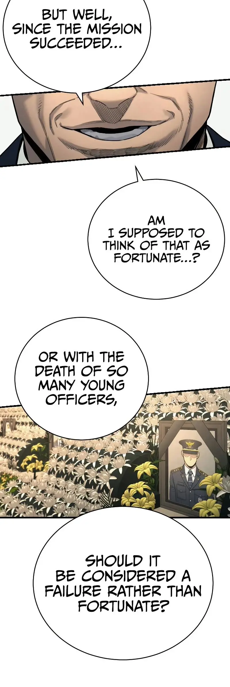 Killer Cop Episode 30 - Page 44