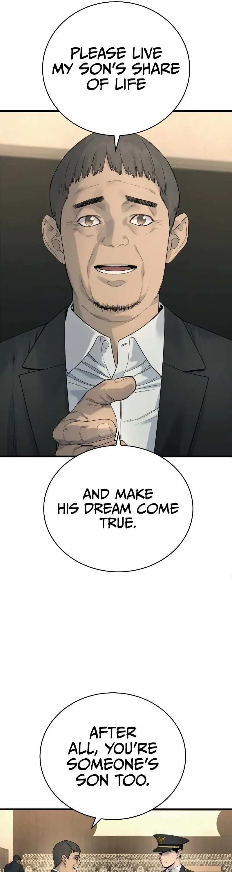 Killer Cop Episode 30 - Page 53