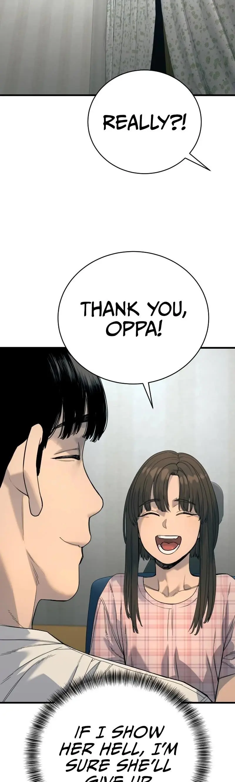 Killer Cop Episode 34 - Page 14
