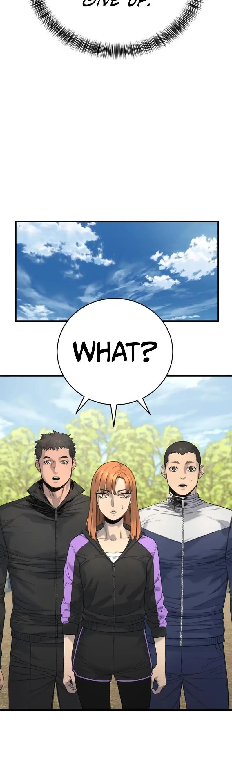 Killer Cop Episode 34 - Page 15