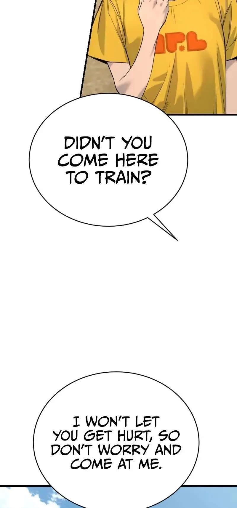 Killer Cop Episode 34 - Page 29