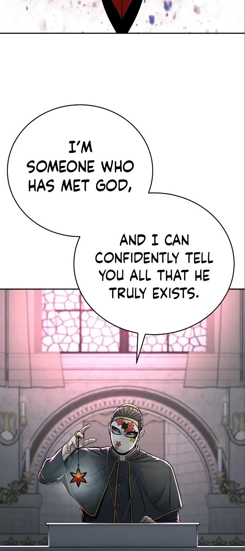 Killer Cop Episode 41 - Page 53