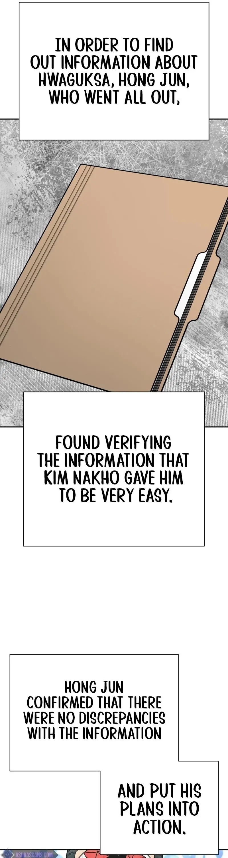 Killer Cop Episode 42 - Page 15