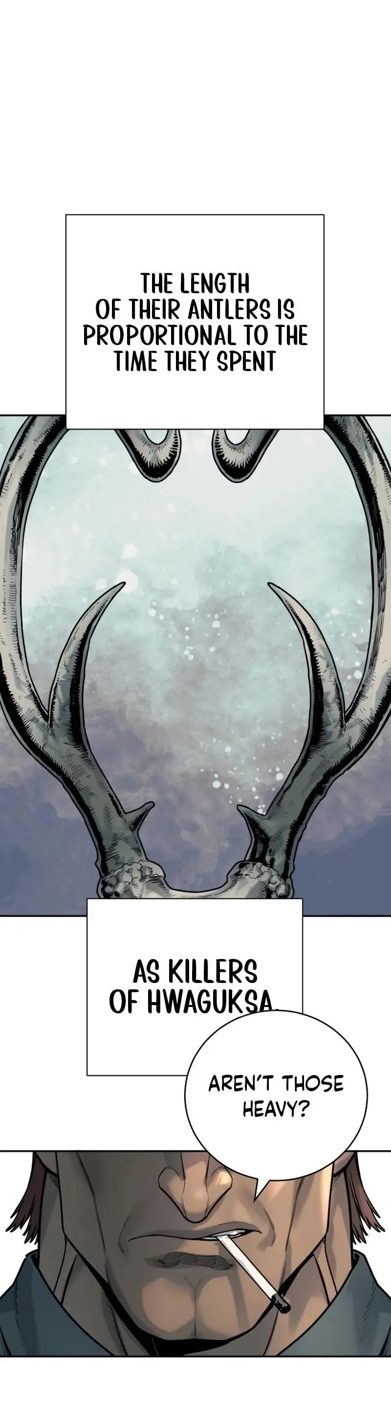 Killer Cop Episode 42 - Page 49