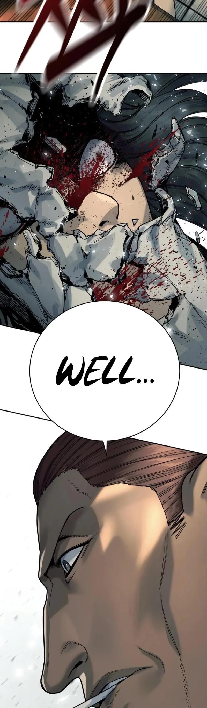 Killer Cop Episode 42 - Page 52