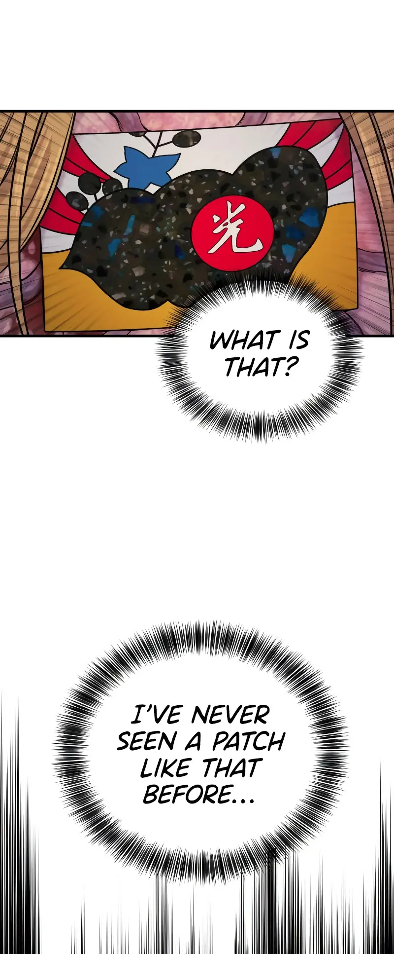 Killer Cop Episode 8 - Page 62