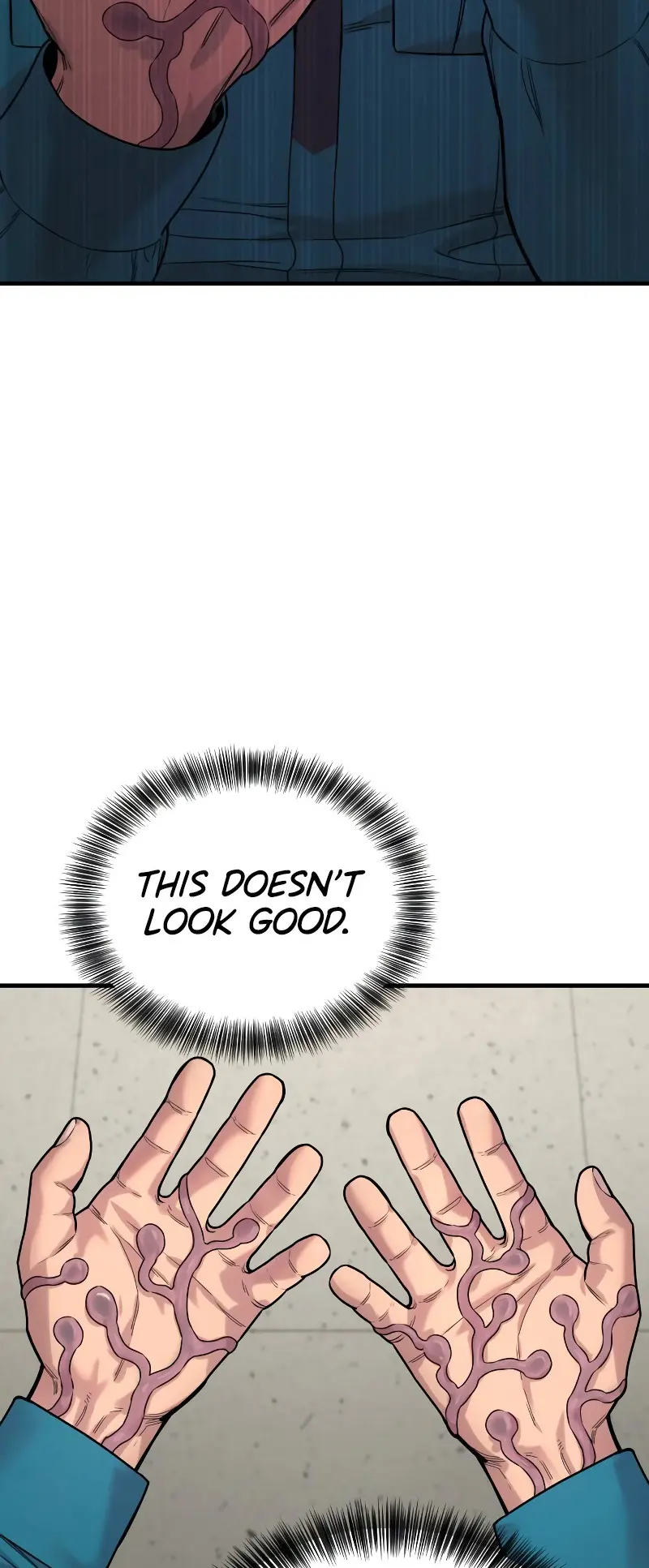 Killer Cop Episode 8 - Page 66