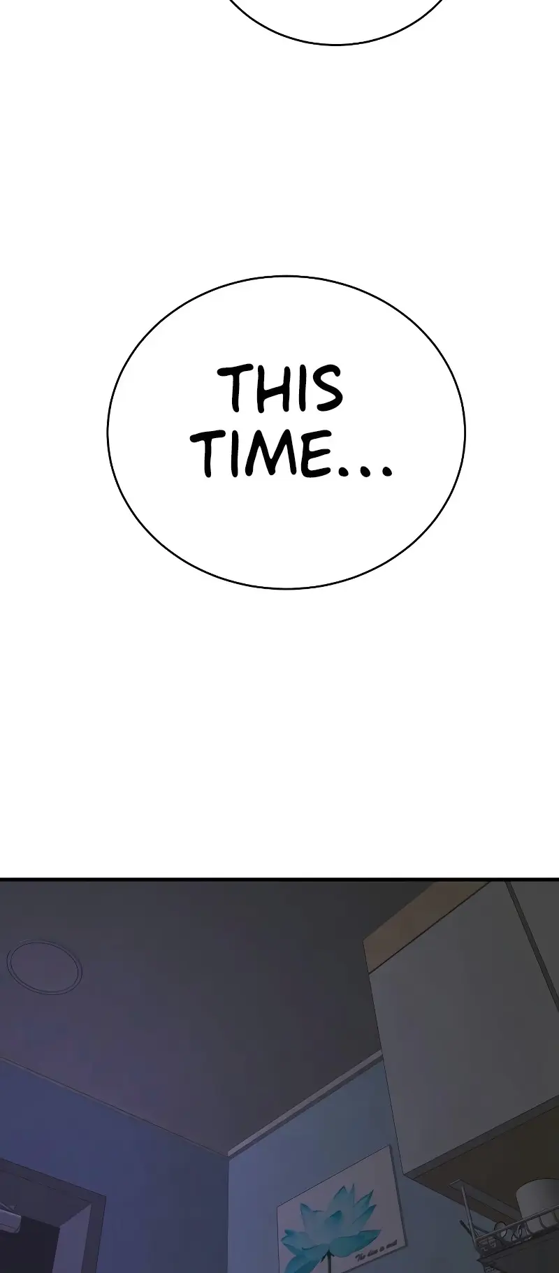 Killer Cop Episode 8 - Page 93