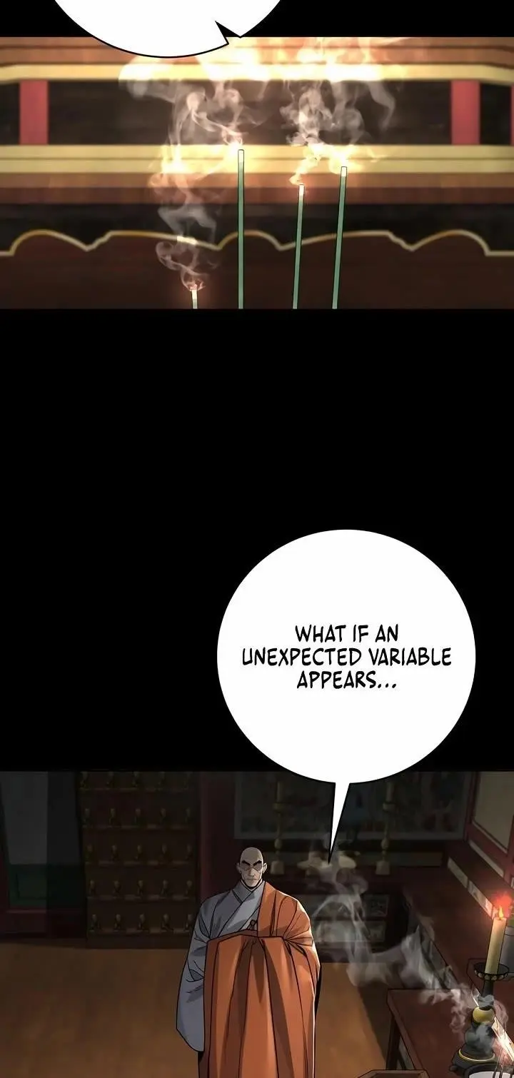 Killer Cop Episode 85 - Page 26