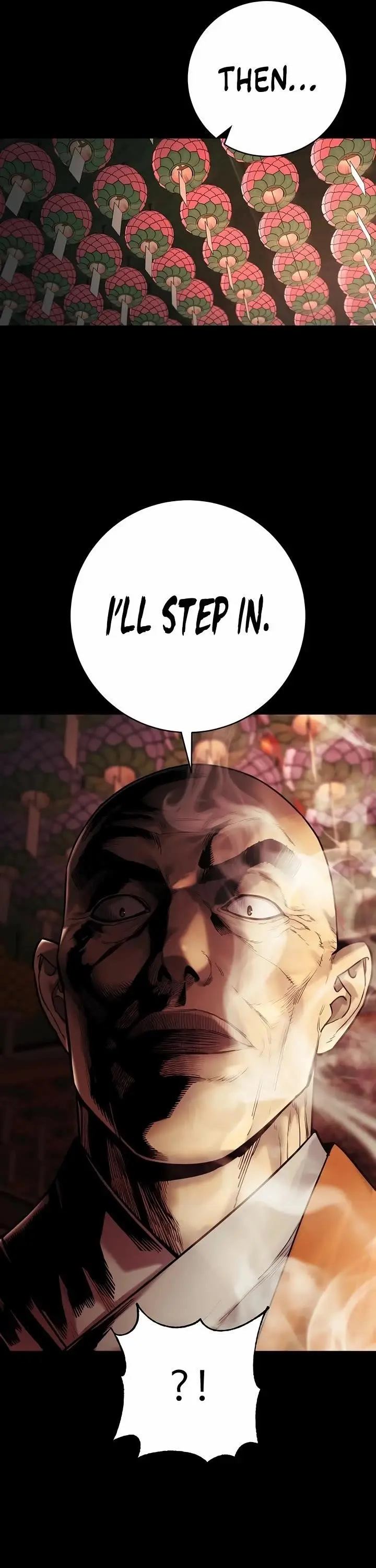 Killer Cop Episode 85 - Page 28