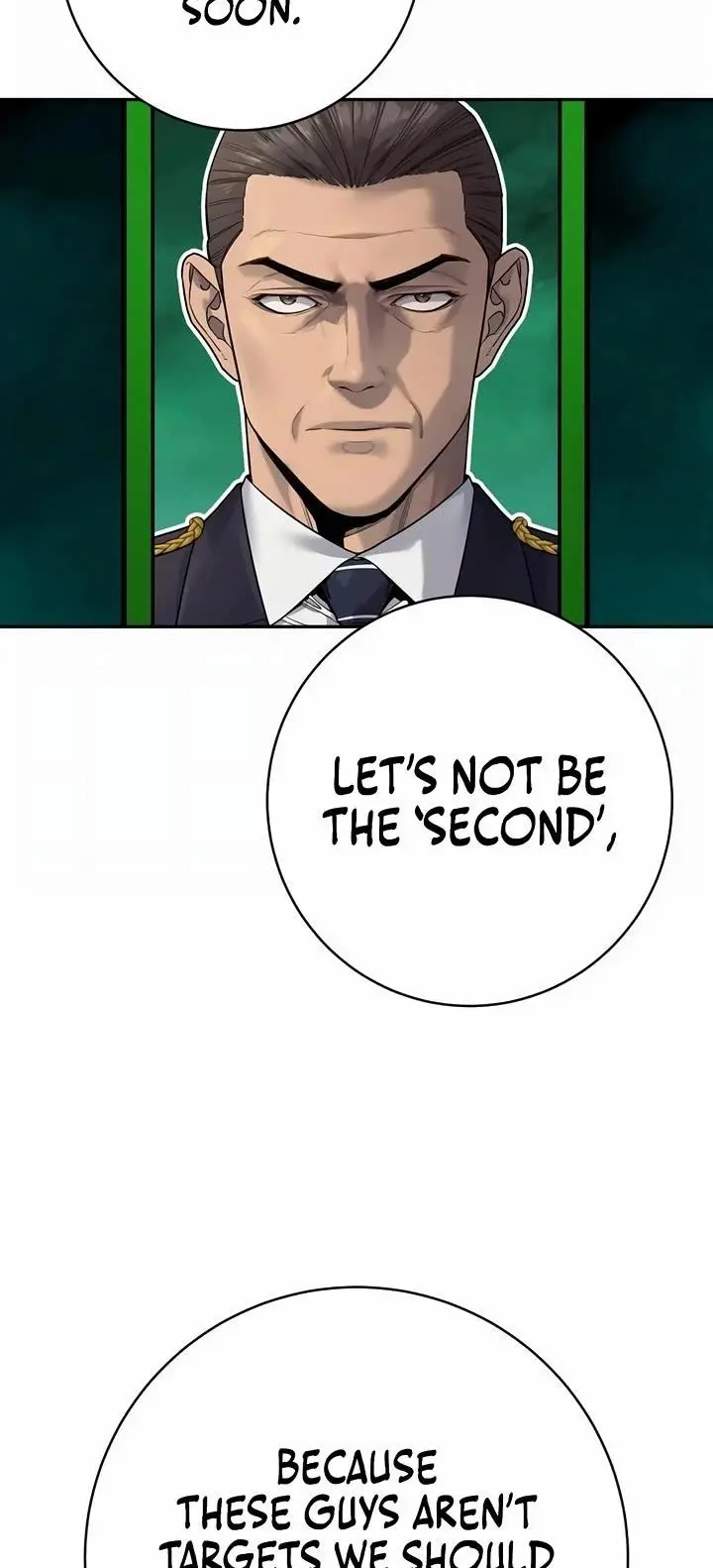 Killer Cop Episode 88 - Page 13