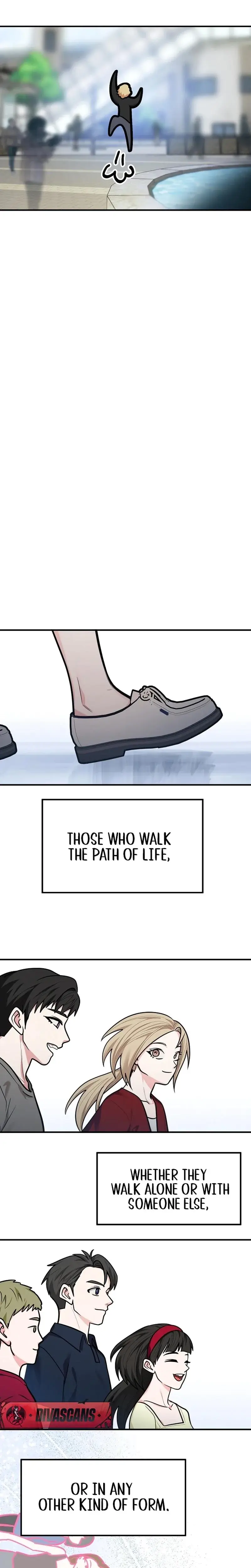 Killing My Honey Episode 36 - Page 17