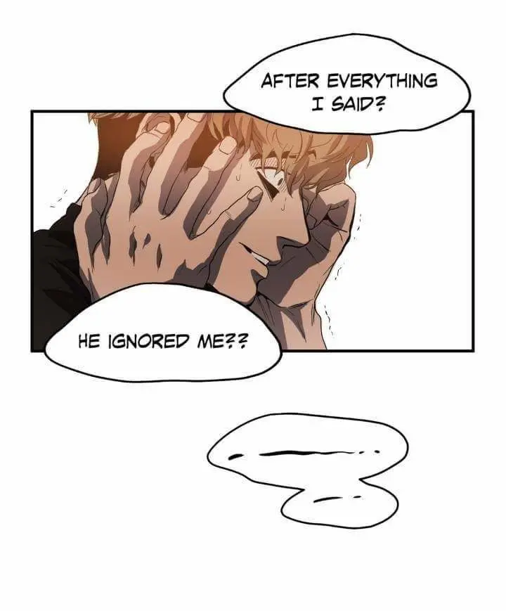 Killing Stalking Episode 13 - Page 102