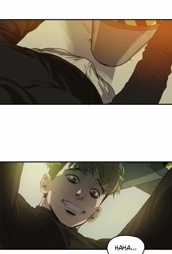 Killing Stalking Episode 13 - Page 112
