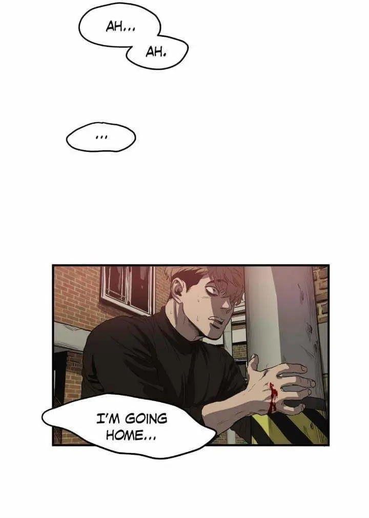 Killing Stalking Episode 13 - Page 113