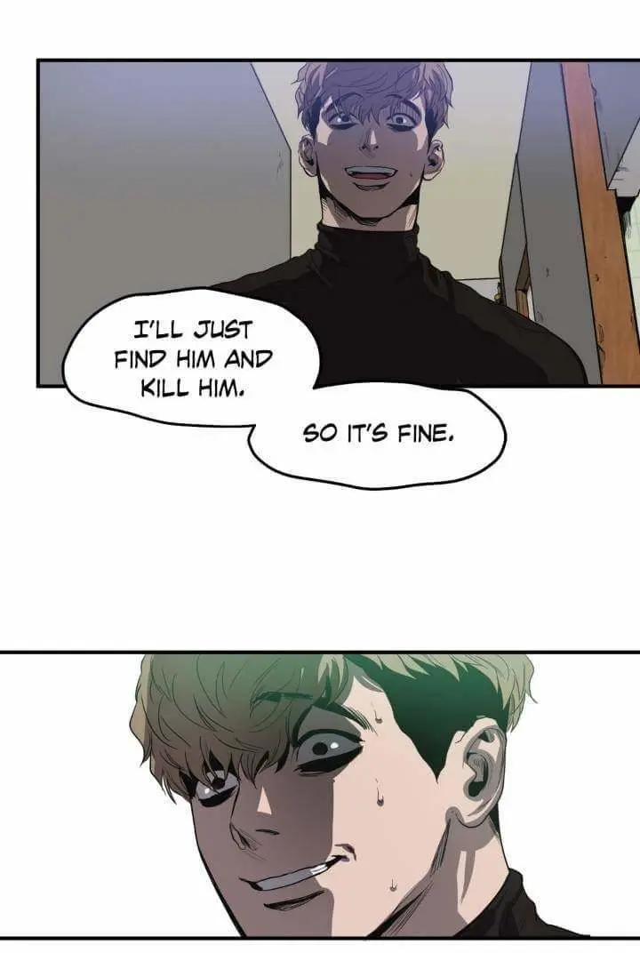 Killing Stalking Episode 13 - Page 116