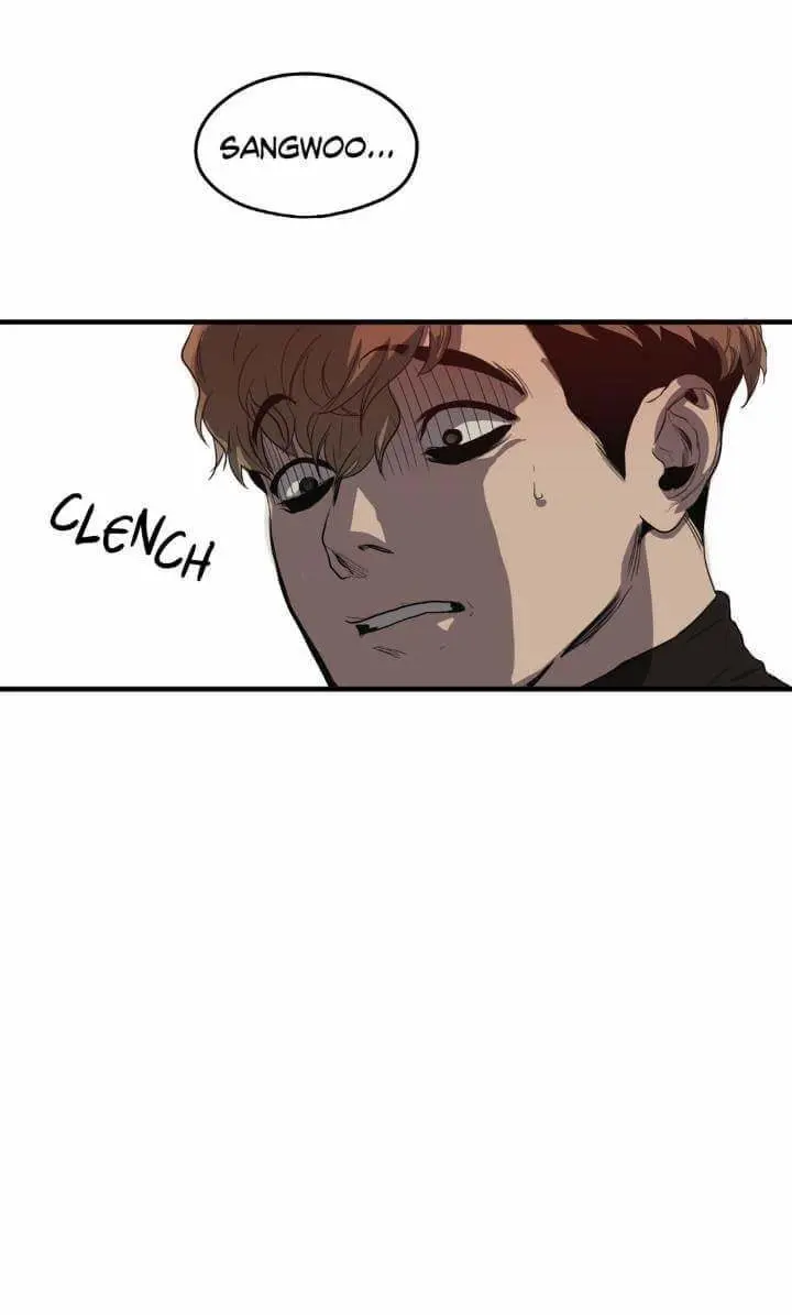 Killing Stalking Episode 13 - Page 119