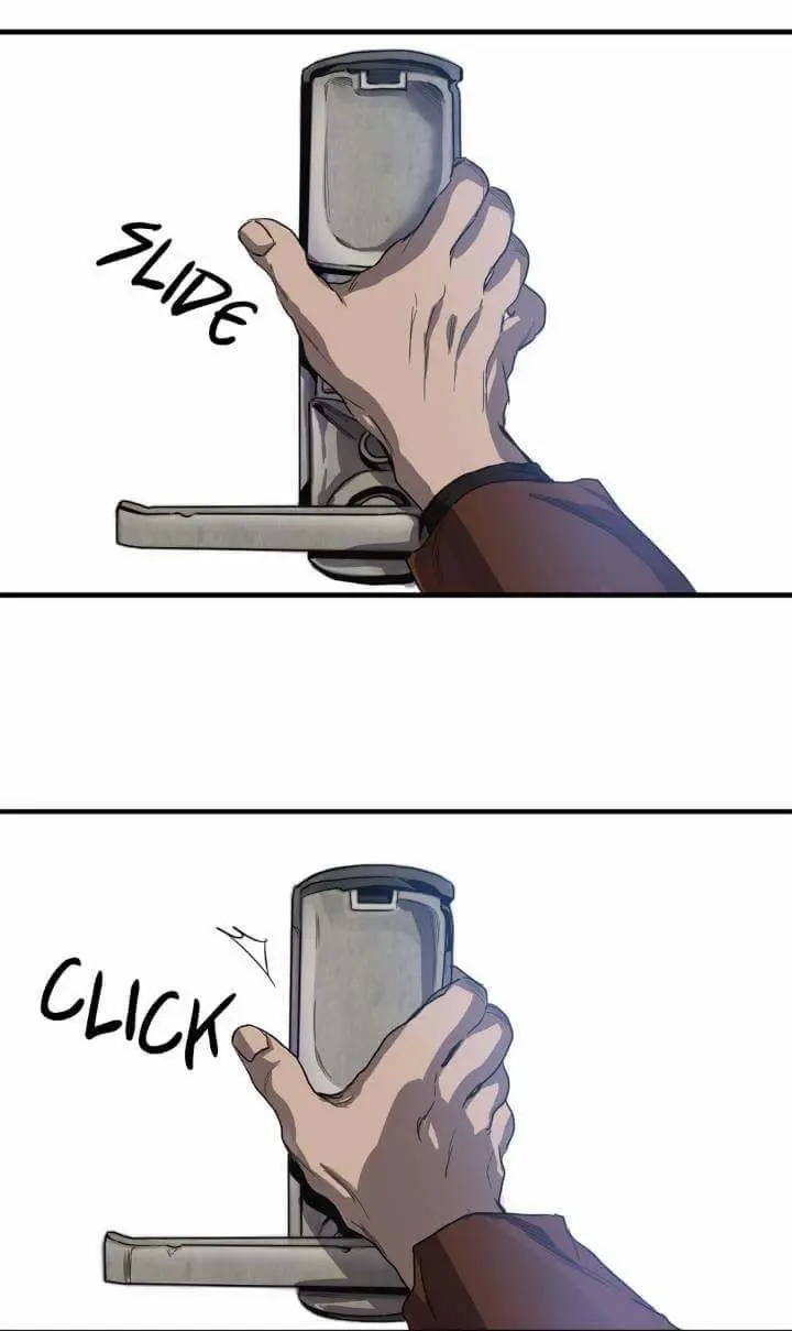 Killing Stalking Episode 13 - Page 12