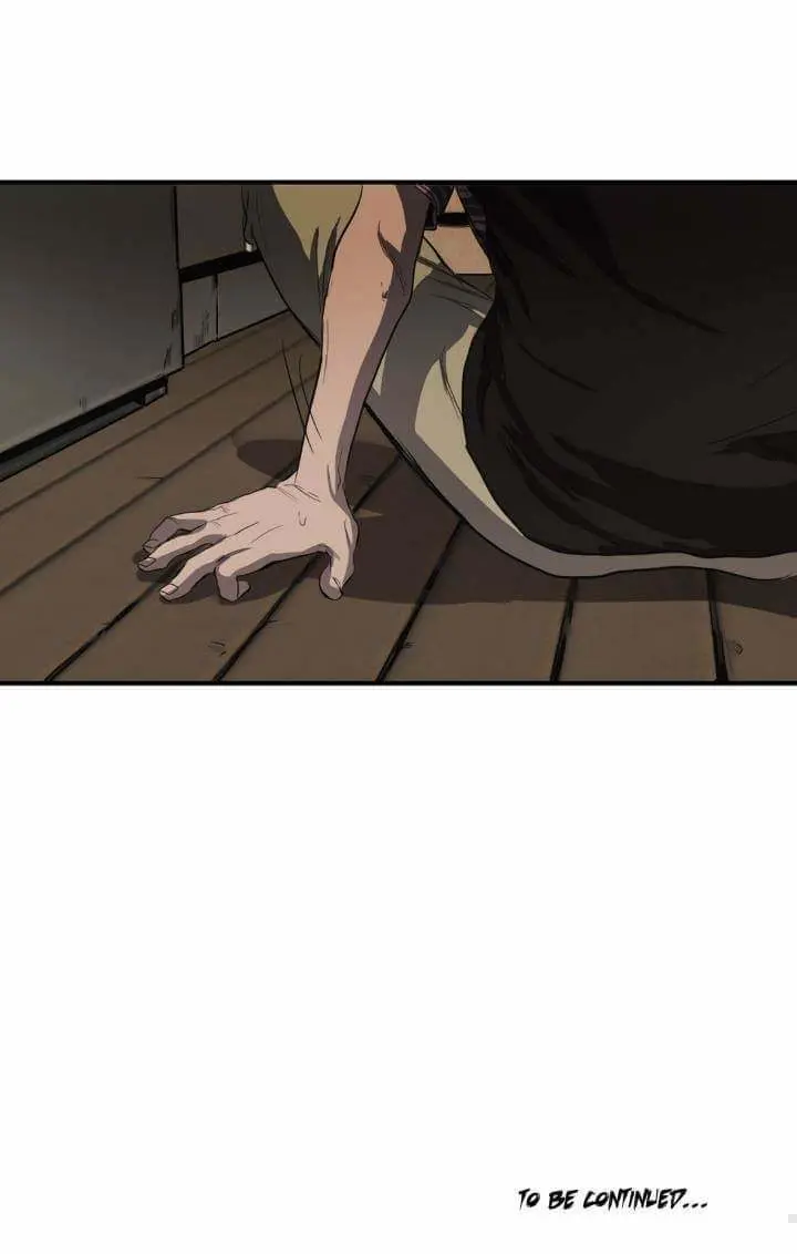 Killing Stalking Episode 13 - Page 131