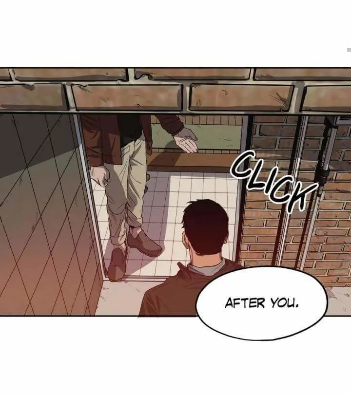 Killing Stalking Episode 13 - Page 17