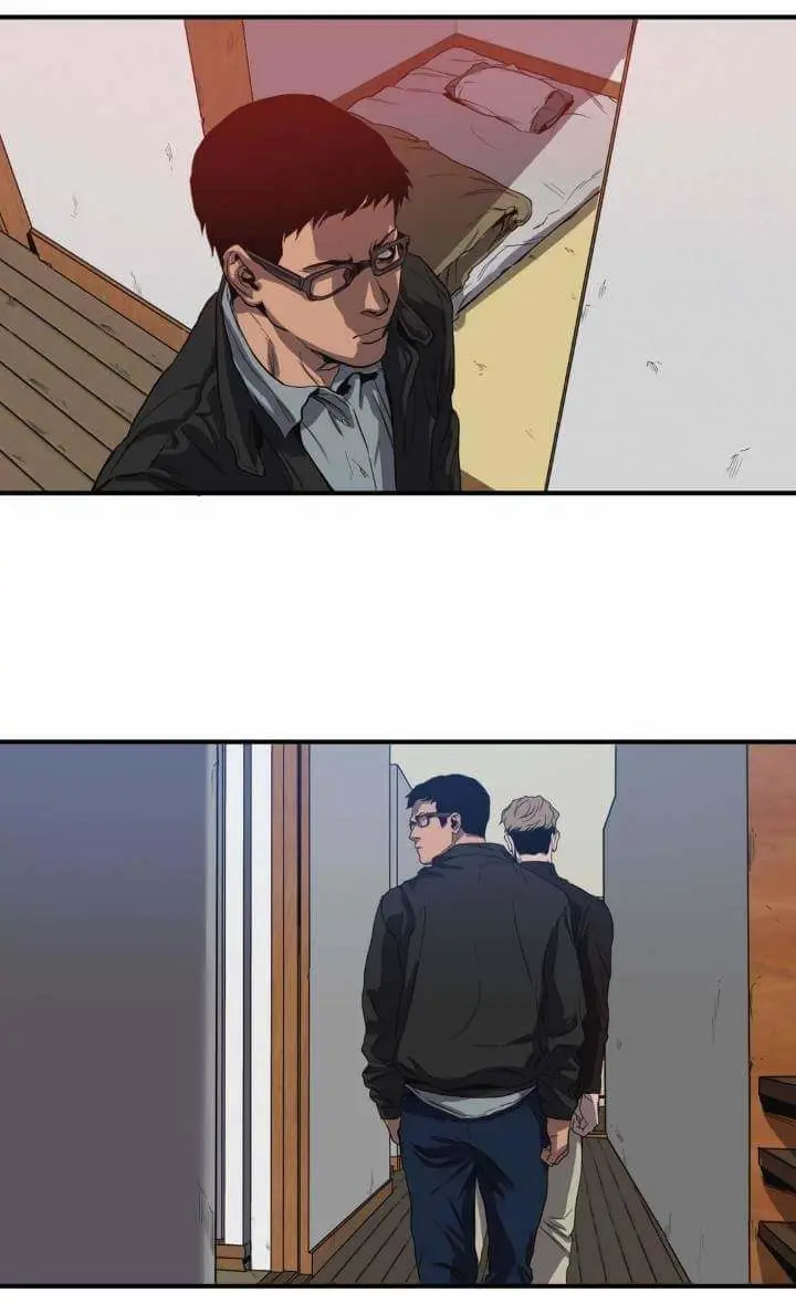 Killing Stalking Episode 13 - Page 24