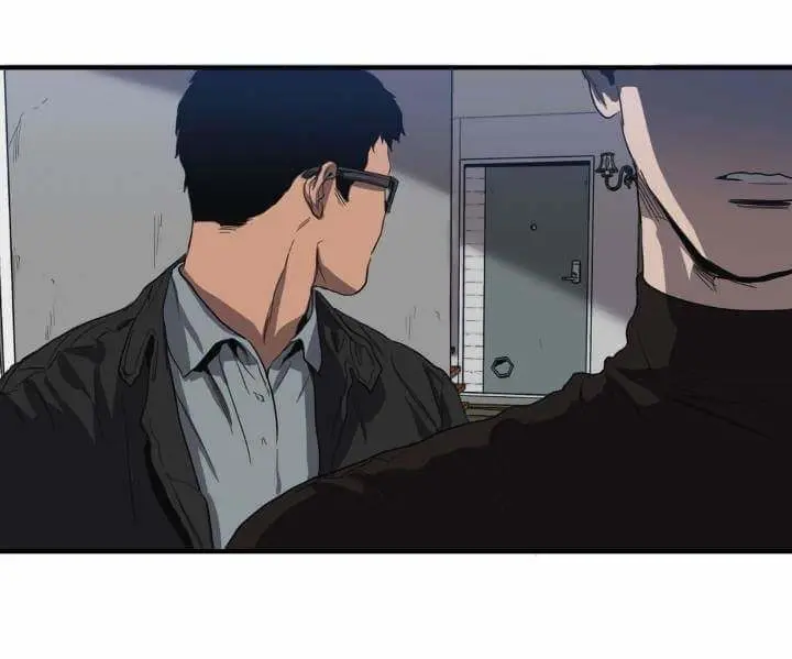 Killing Stalking Episode 13 - Page 25