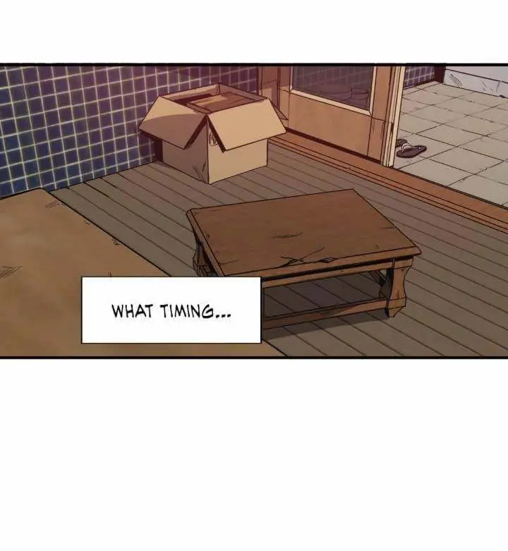 Killing Stalking Episode 13 - Page 28