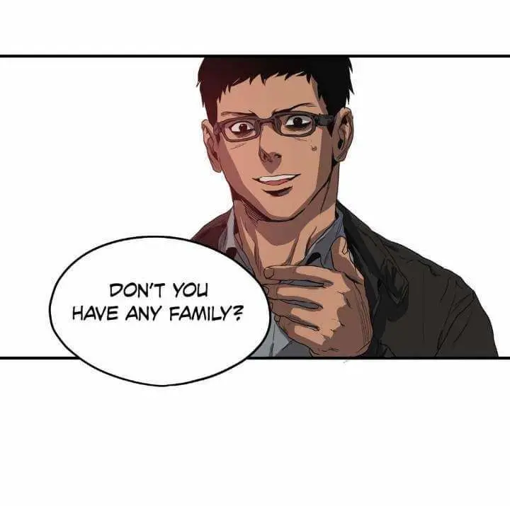 Killing Stalking Episode 13 - Page 34