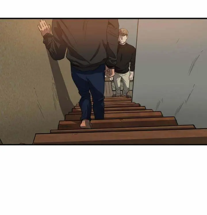 Killing Stalking Episode 13 - Page 43