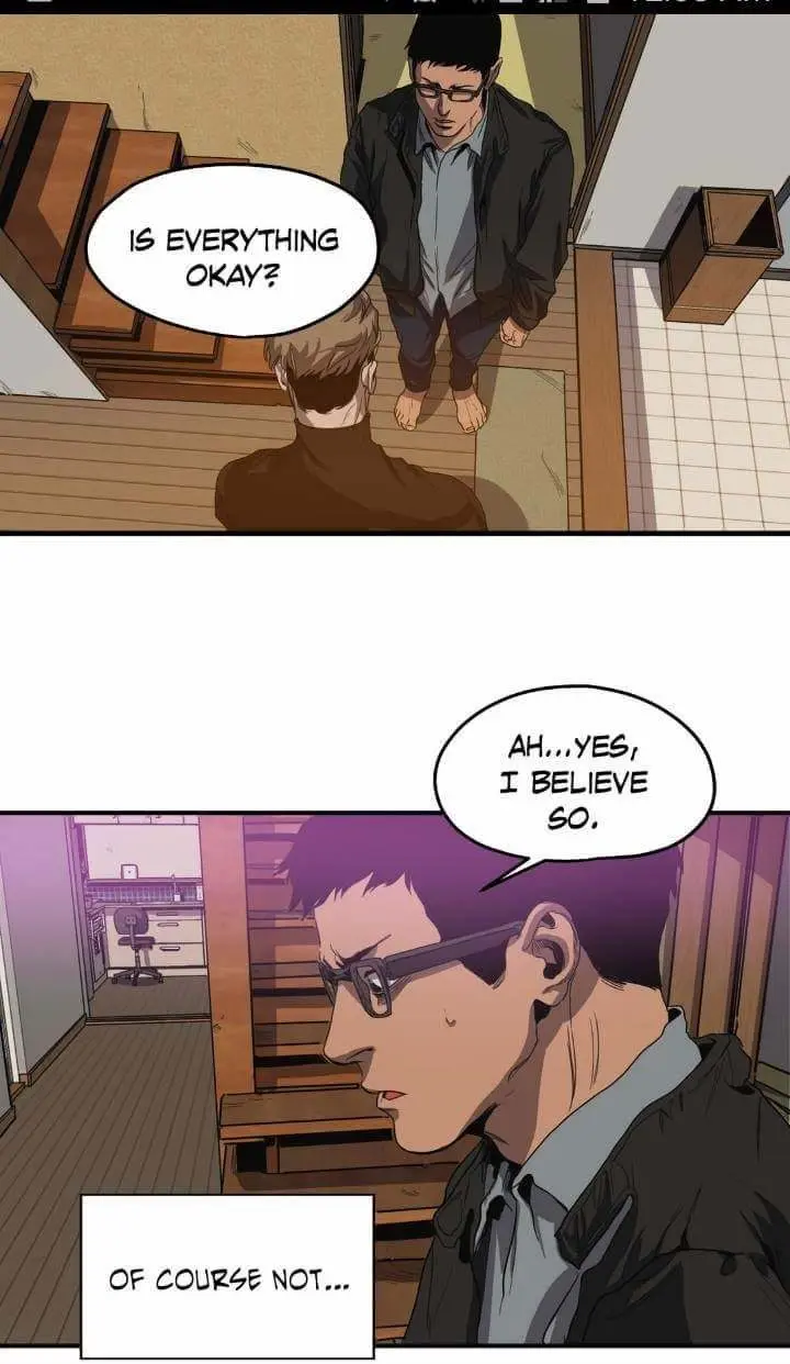 Killing Stalking Episode 13 - Page 44