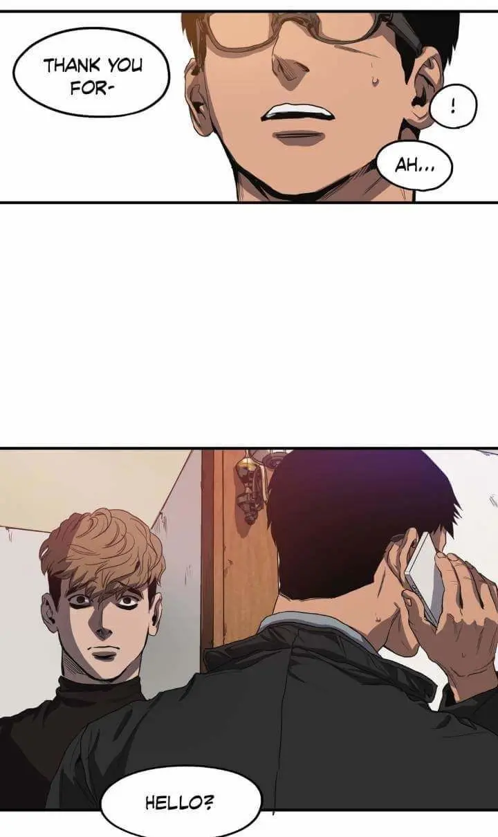 Killing Stalking Episode 13 - Page 48
