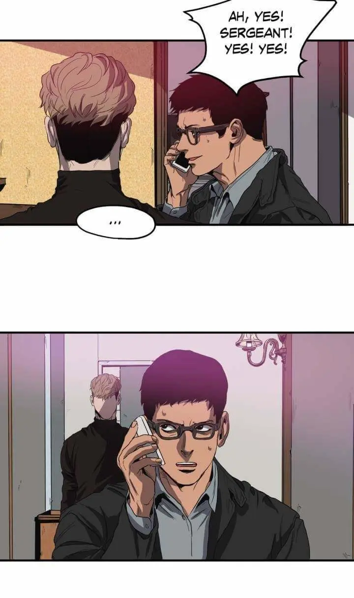 Killing Stalking Episode 13 - Page 49