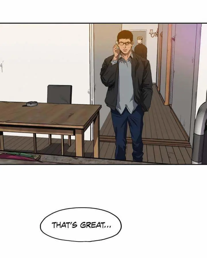 Killing Stalking Episode 13 - Page 51