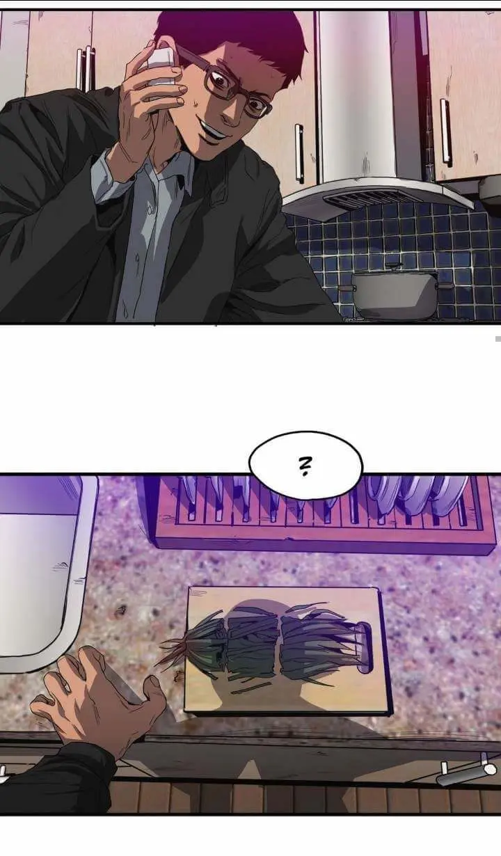 Killing Stalking Episode 13 - Page 52
