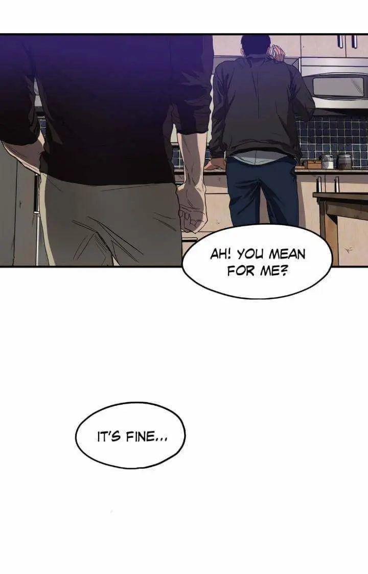 Killing Stalking Episode 13 - Page 53