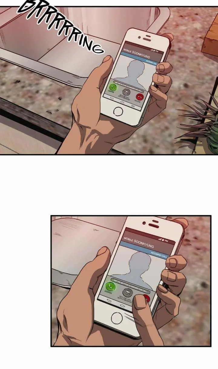 Killing Stalking Episode 13 - Page 56