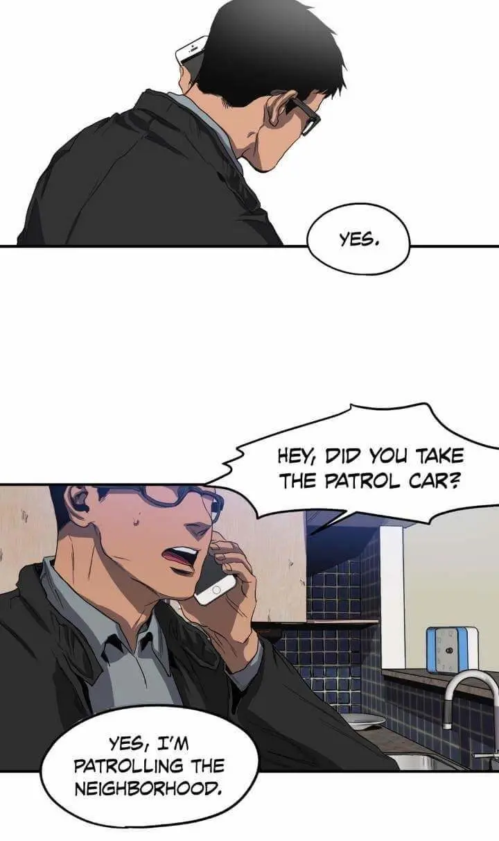 Killing Stalking Episode 13 - Page 57