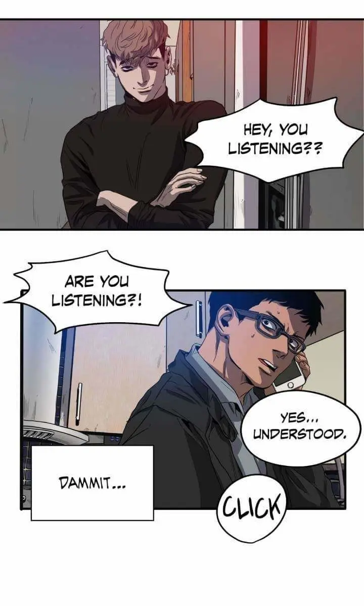 Killing Stalking Episode 13 - Page 60