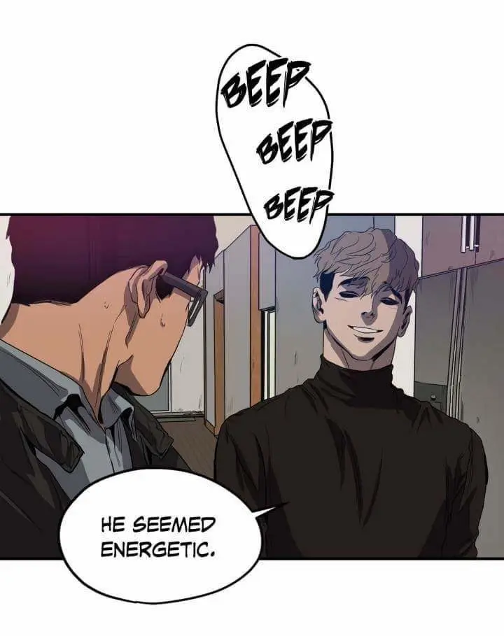 Killing Stalking Episode 13 - Page 61