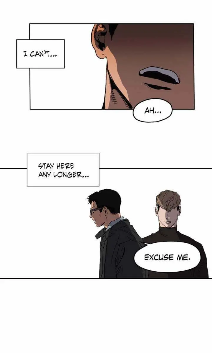 Killing Stalking Episode 13 - Page 62