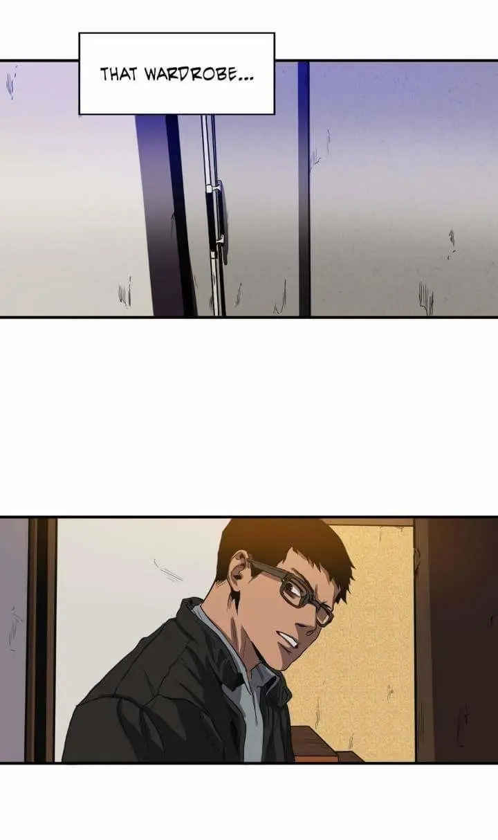 Killing Stalking Episode 13 - Page 64