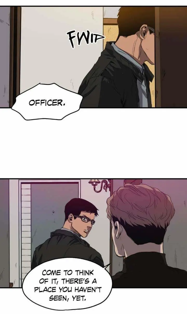 Killing Stalking Episode 13 - Page 65