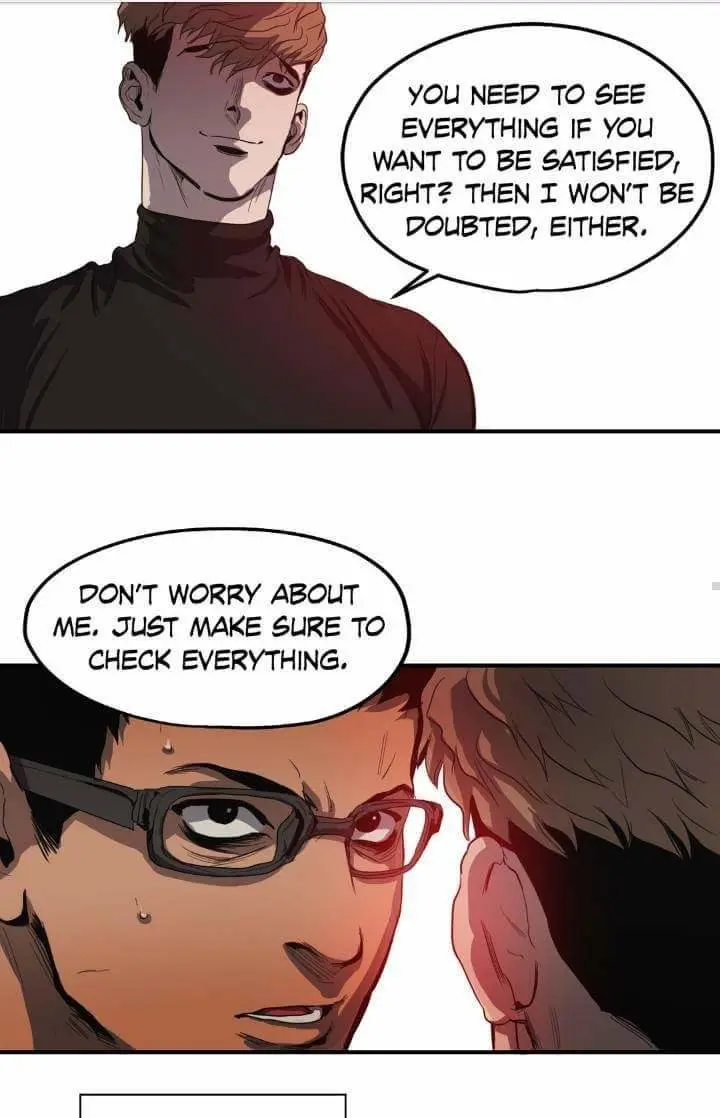 Killing Stalking Episode 13 - Page 68