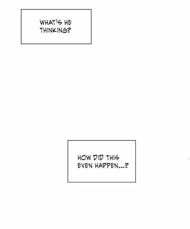 Killing Stalking Episode 13 - Page 69