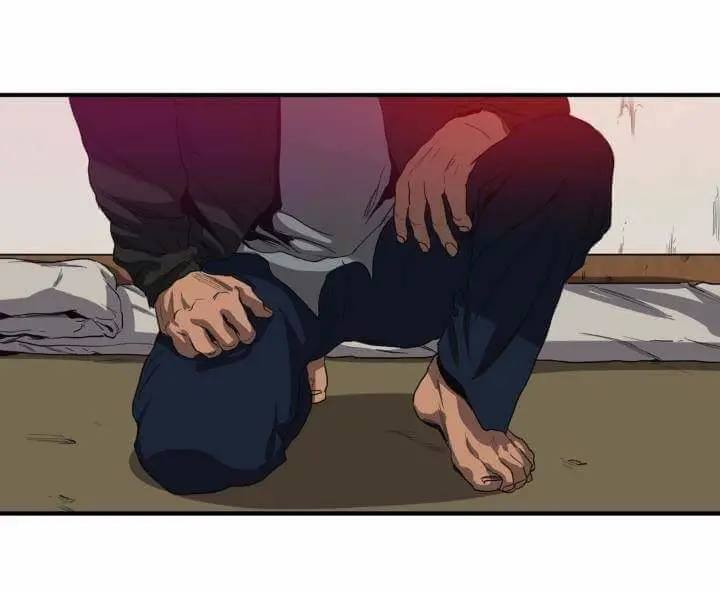 Killing Stalking Episode 13 - Page 70
