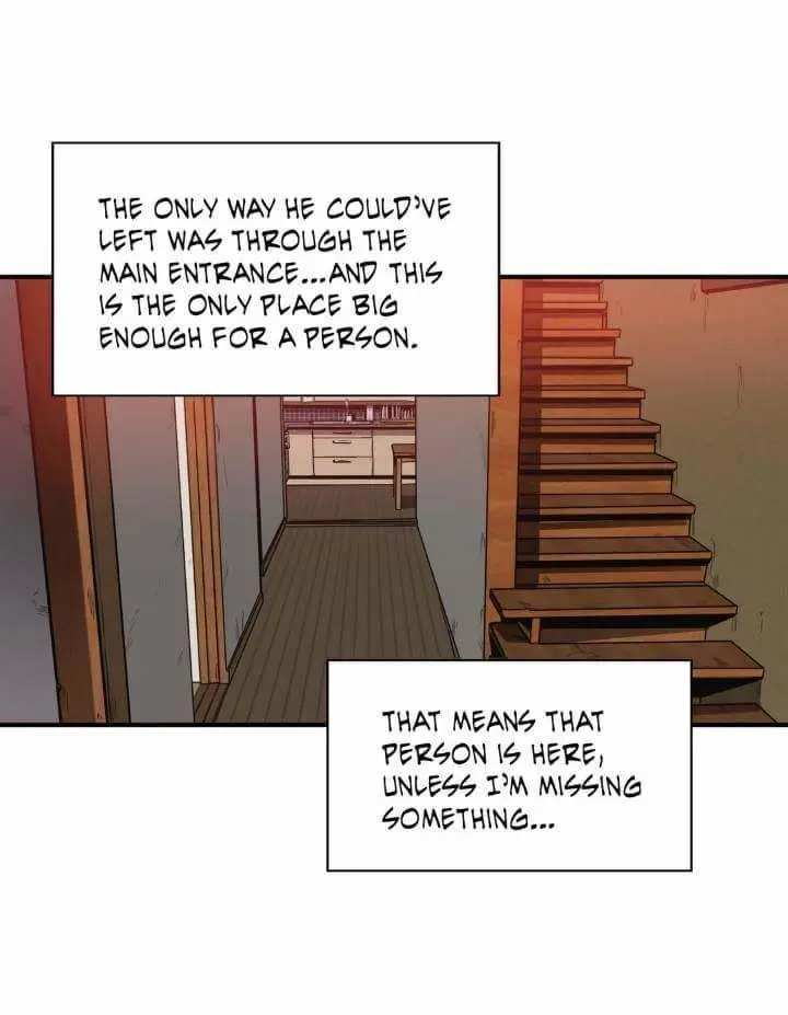 Killing Stalking Episode 13 - Page 72