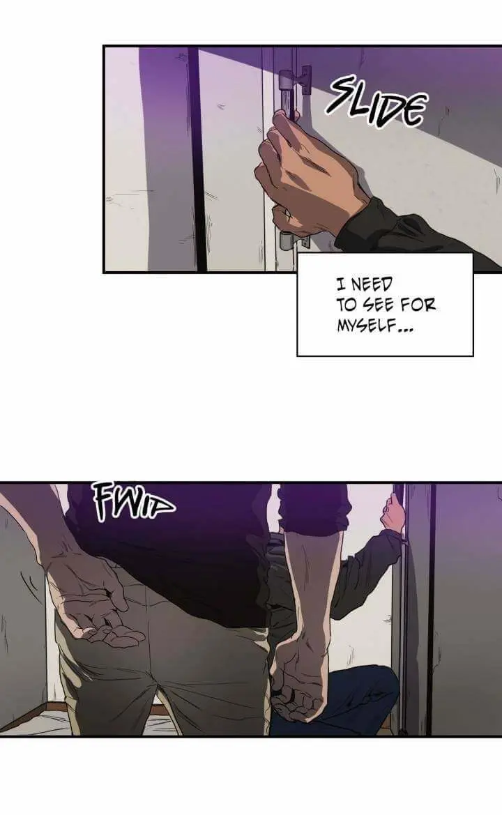 Killing Stalking Episode 13 - Page 74