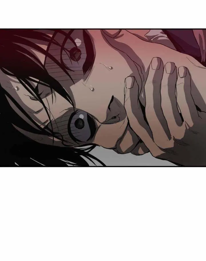 Killing Stalking Episode 13 - Page 76