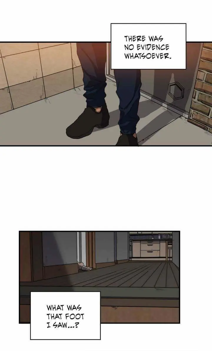 Killing Stalking Episode 13 - Page 82